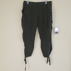 Fabletics Sweatpants